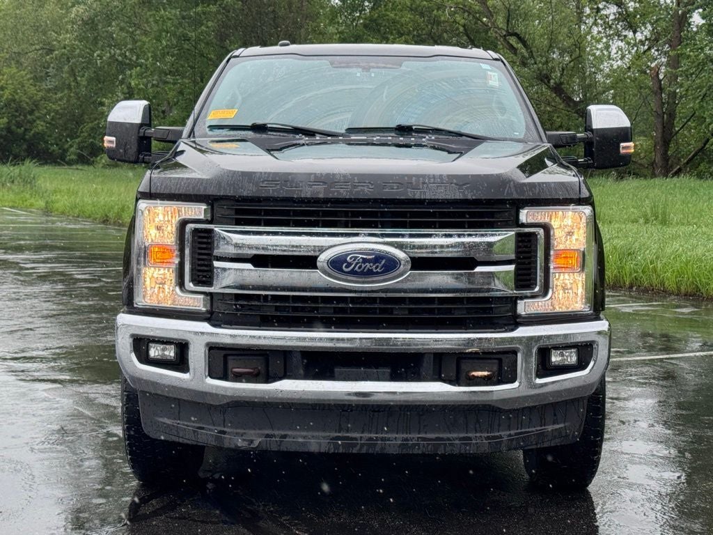 ford f-250 super duty 2017 1FT7W2B68HEB51872 image ford f-250 super duty 2017 1FT7W2B68HEB51872 image